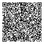 QR код "Метизы"