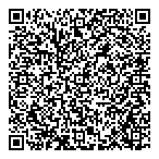 QR код "General Paint"