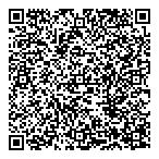 QR код "ДЕКО-ЭМ"