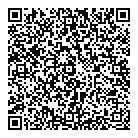 QR код "Алконс"