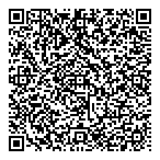 QR код "Техноколор"
