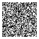 QR код "Remmers"
