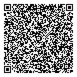 QR код "MANDERS"