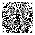 QR код "Ipaintshop"