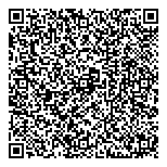 QR код "У Соседа"