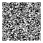 QR код "СТРОЙТОРГ"