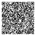 QR код "Лазар"