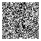 QR код "Фора-М"