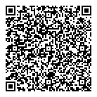 QR код "СОЮЗ"