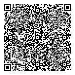 QR код "Гемма-М"