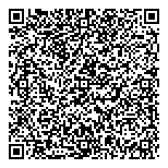 QR код "НВ инструменты"