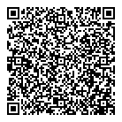 QR код "DIPRUSSIA.RU"