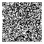 QR код "Американский дом"