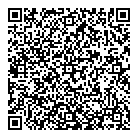 QR код "Экора"