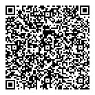 QR код "ТДС"