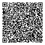 QR код "DiazDecor"