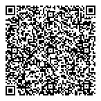 QR код "NovaColor"