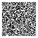 QR код "Текнос"