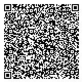 QR код "Инструмент Проф"