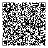 QR код "СтройПланета"