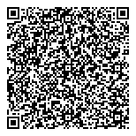 QR код "ЦК-ЛАЙН"