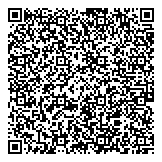 QR код "Нуметек Покрытия"