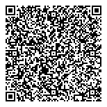 QR код "ФарБорС М"
