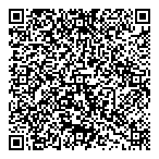 QR код "Лестницы-просто"