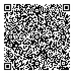 QR код "Ремком2000"