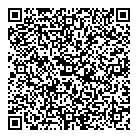 QR код "СтройМаг"