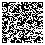 QR код "БИГА ДЕКОР"