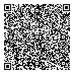 QR код "Концепт"