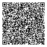 QR код "ХимЗона"