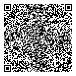 QR код "Империя цвета"