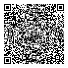 QR код "Bamard"