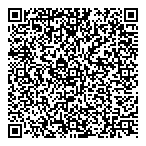 QR код "Icolori"