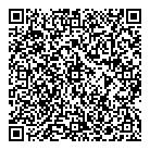 QR код "Борнэо"