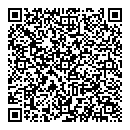 QR код "Эллада"