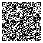 QR код "Decor Triton"