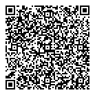 QR код "DostavStroi"