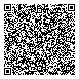 QR код "Эстроком"