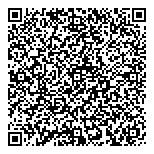 QR код "Кама-Инструмент"