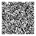QR код "Колор Студия"