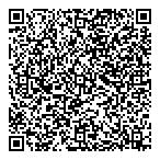 QR код "Экоцвет"