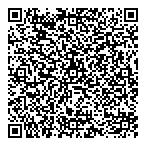 QR код "Остров Красок"
