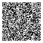 QR код "Skolt"