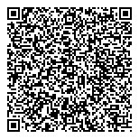 QR код "ПРАЙДКОЛОР"