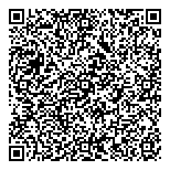 QR код "Benzolux-shop"