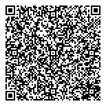 QR код "СТРОЙМОСТ"