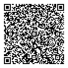 QR код "Декорос"